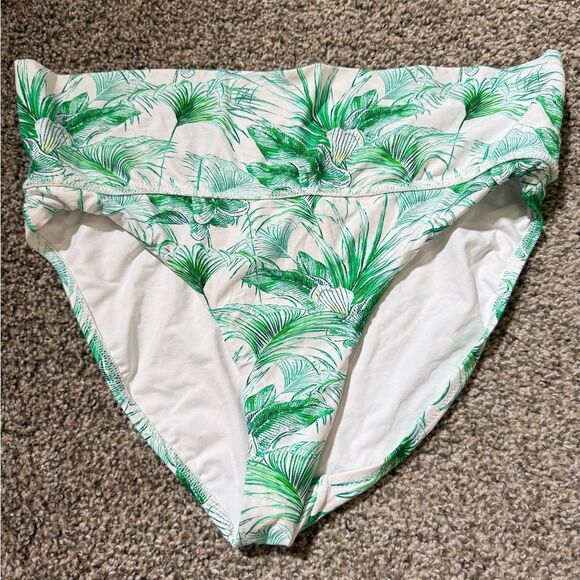 Melissa Adabash Swim Bikini - Picture 1 of 3